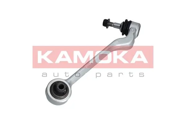 Control/Trailing Arm, wheel suspension 9050050