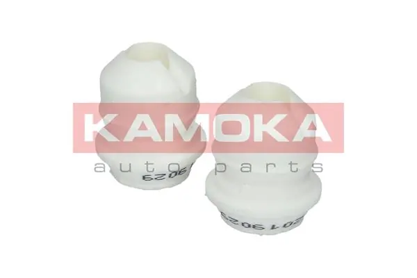 Dust Cover Kit, shock absorber 2019029