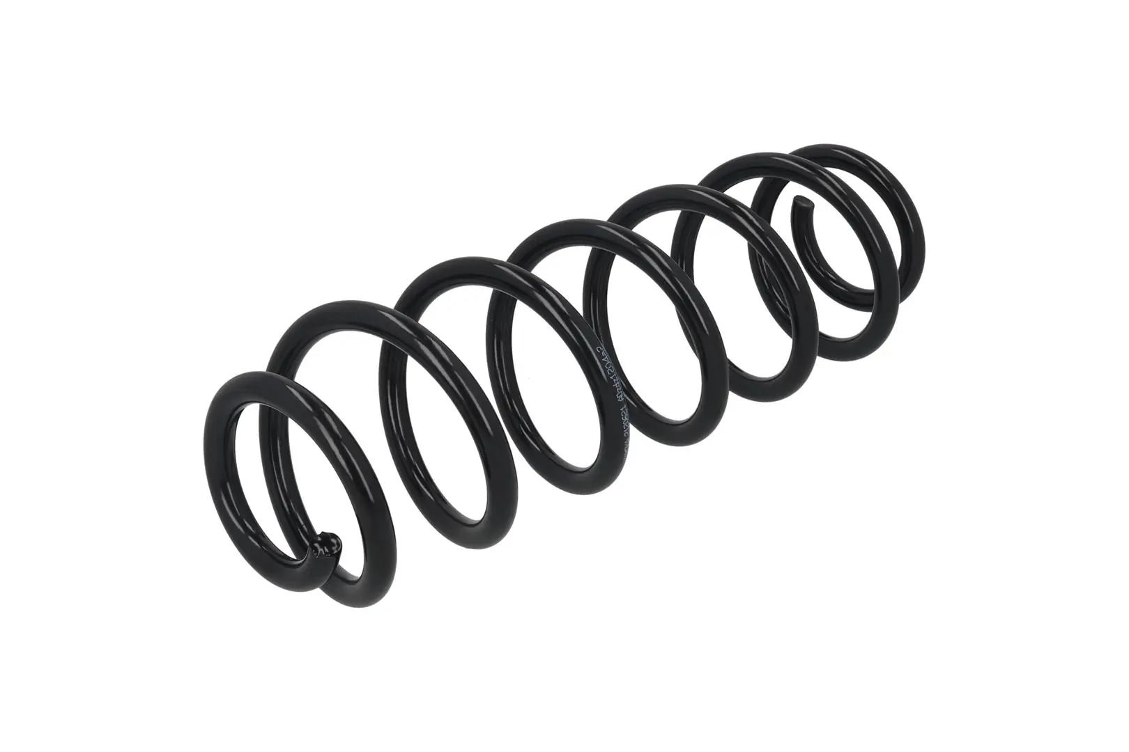 Suspension Spring 2120621