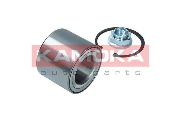 Wheel Bearing Kit 5600127