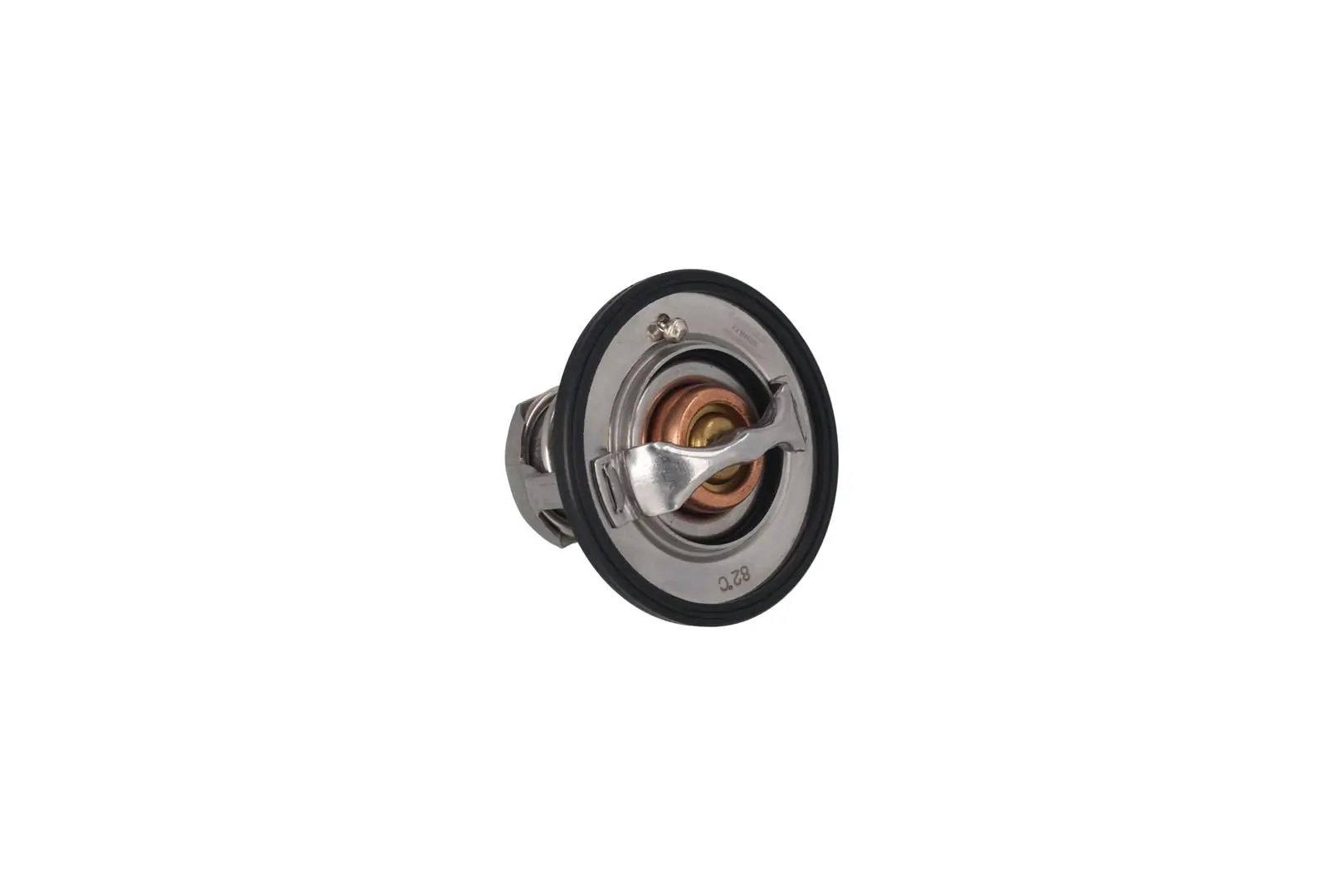 Thermostat, coolant 7710139