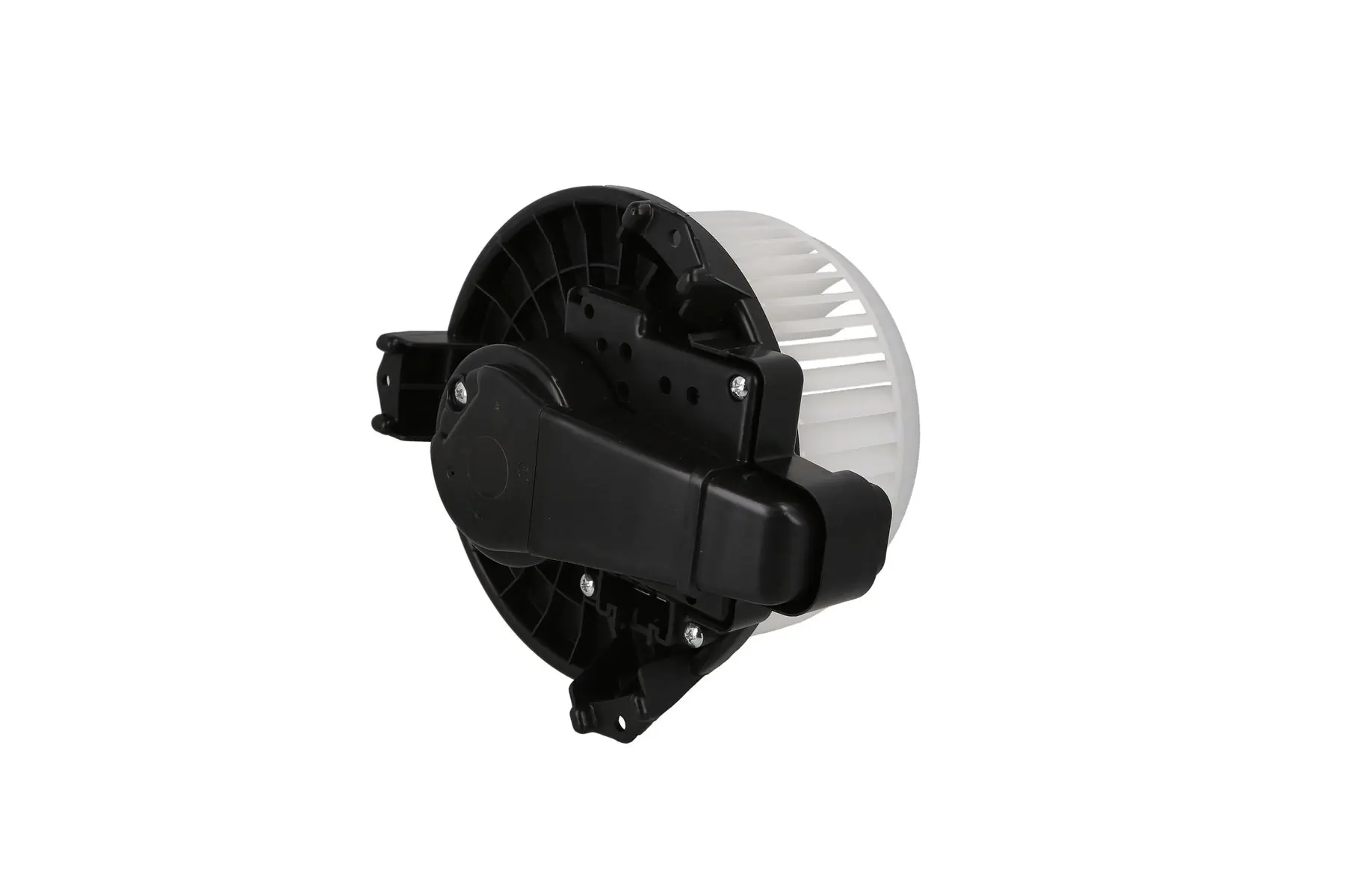 Interior Blower 7790131