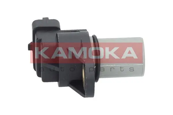 Sensor, camshaft position 108016