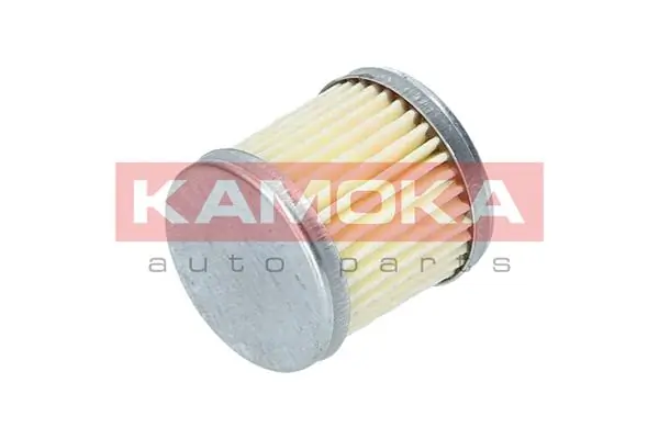 KAMOKA F702201 Fuel Filter