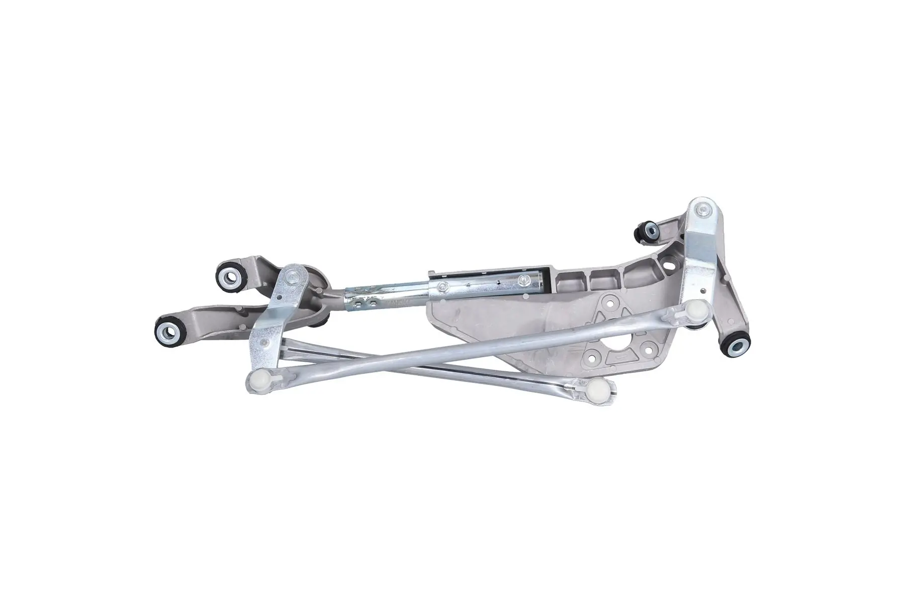 KAMOKA 3110112 Wiper Linkage