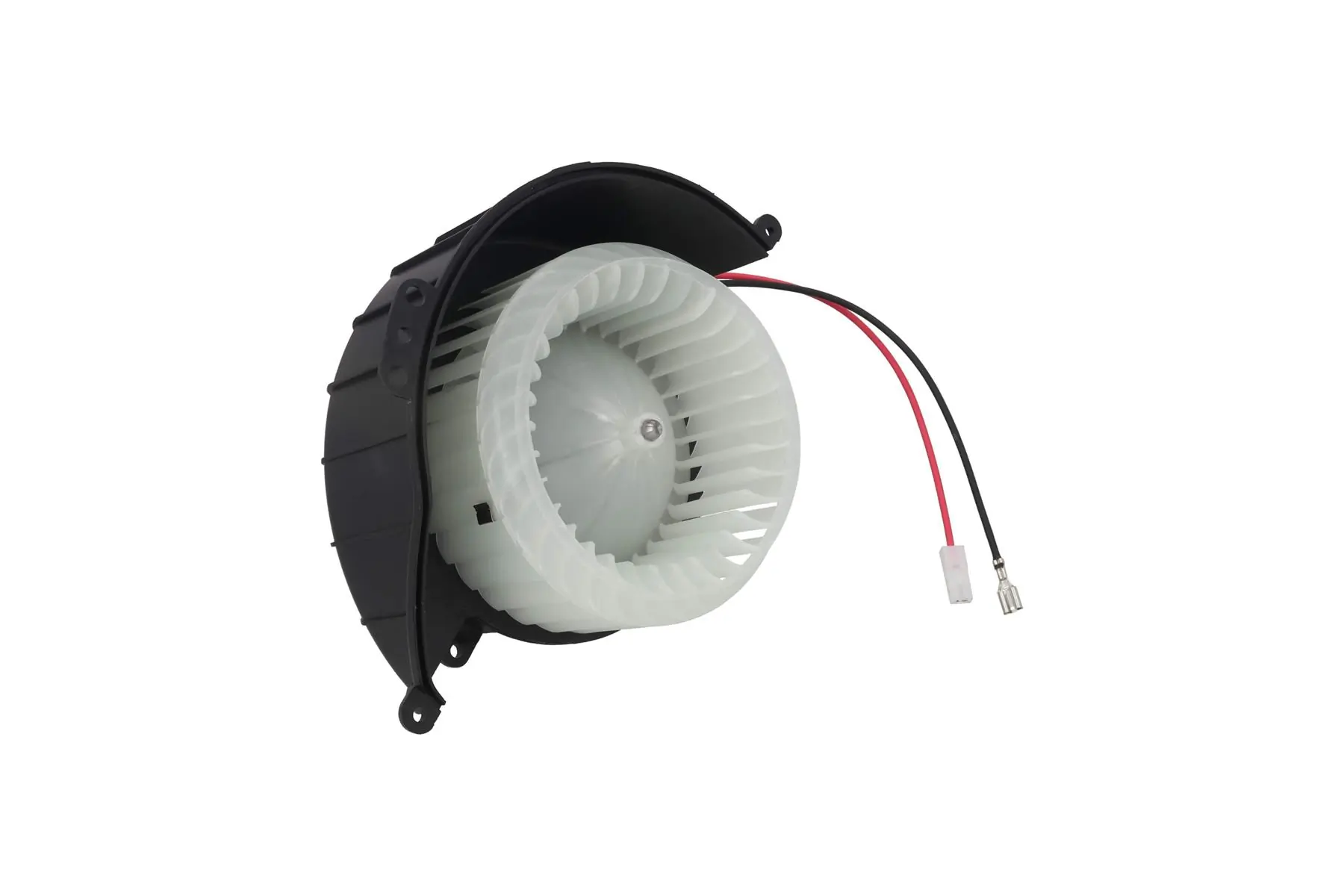 Interior Blower 7790025