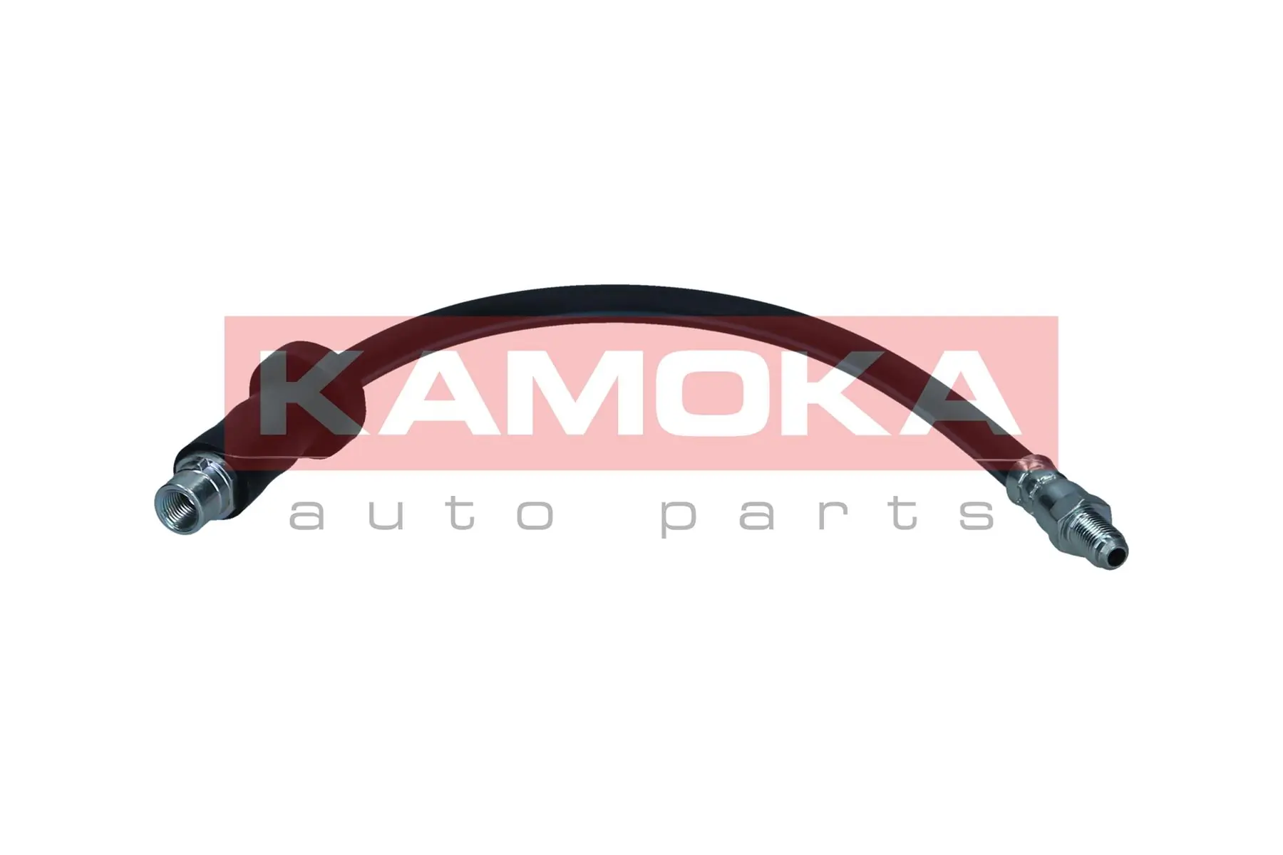 Brake Hose 1170110