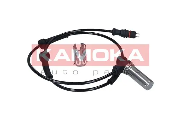 KAMOKA 1060542 Sensor, wheel speed