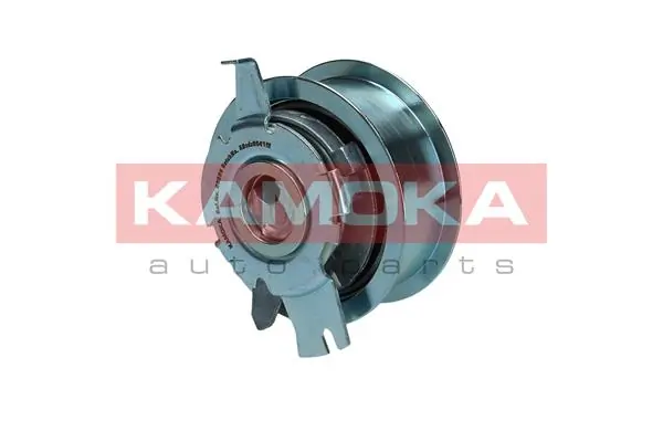 Tensioner Pulley, timing belt R0524