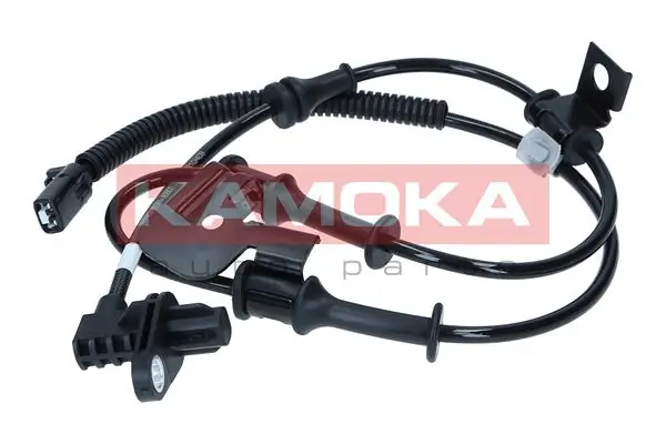 Sensor, wheel speed 1060572