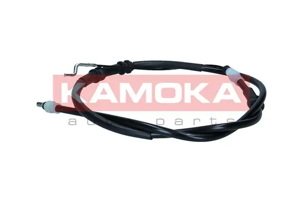 KAMOKA 1190329 Cable Pull, parking brake