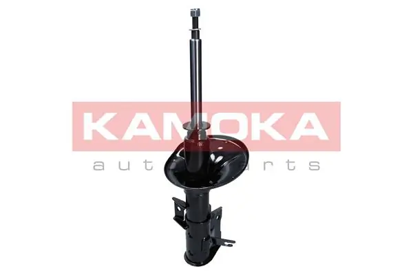 Shock Absorber 2000371