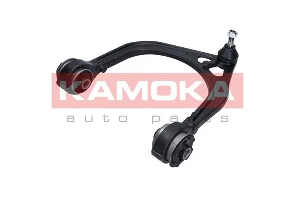Control/Trailing Arm, wheel suspension 9050005