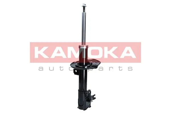 Shock Absorber 2000531