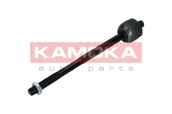 Inner Tie Rod 9020103