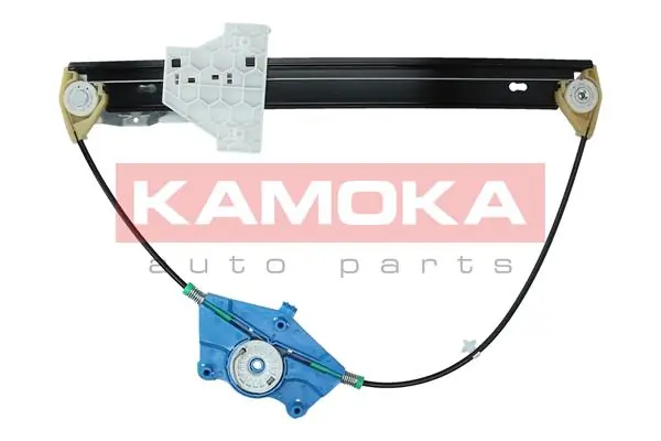 Window Regulator 7200198
