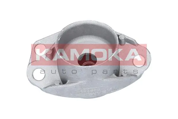 Repair Kit, suspension strut support mount 209135