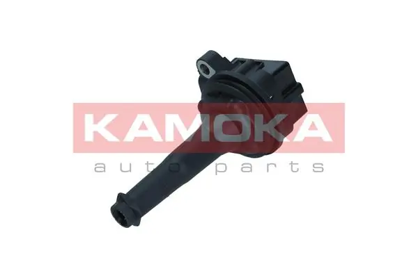 Ignition Coil 7120103
