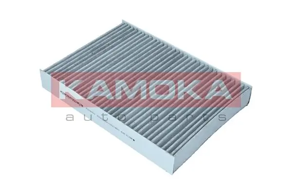 KAMOKA F519701 Filter, cabin air