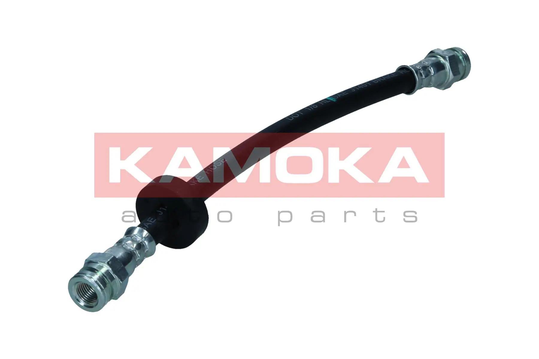 Brake Hose 1170090