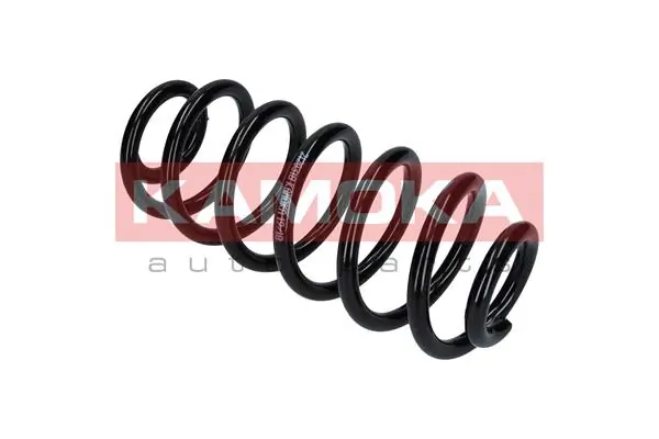 Suspension Spring 2120318