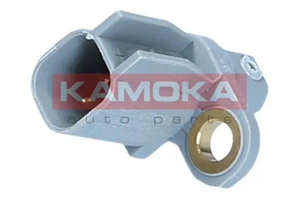 KAMOKA 1060805 Sensor, wheel speed