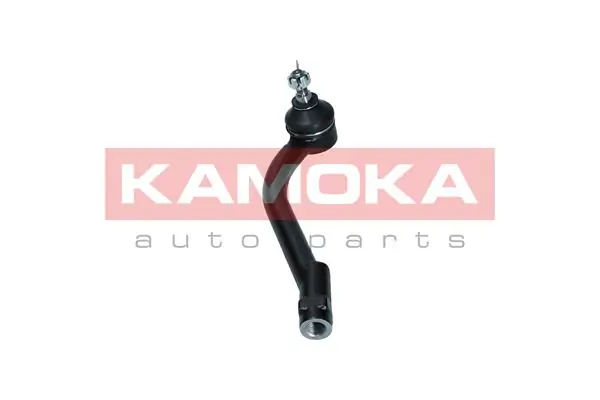 Tie Rod End 9010312