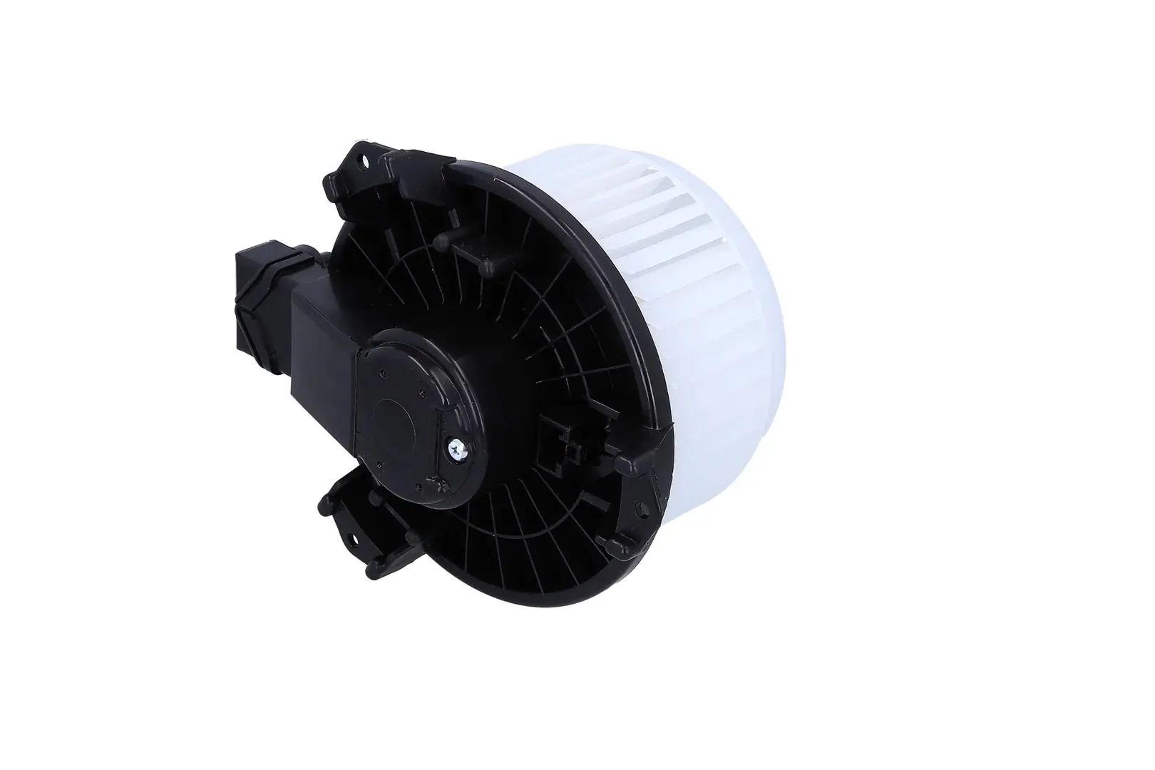 Interior Blower 7790048