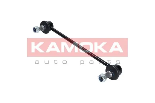 Link/Coupling Rod, stabiliser bar 9030155