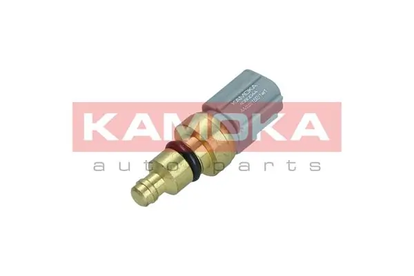 Sensor, coolant temperature 4080044