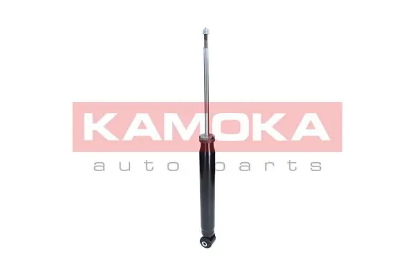 Shock Absorber 2000746