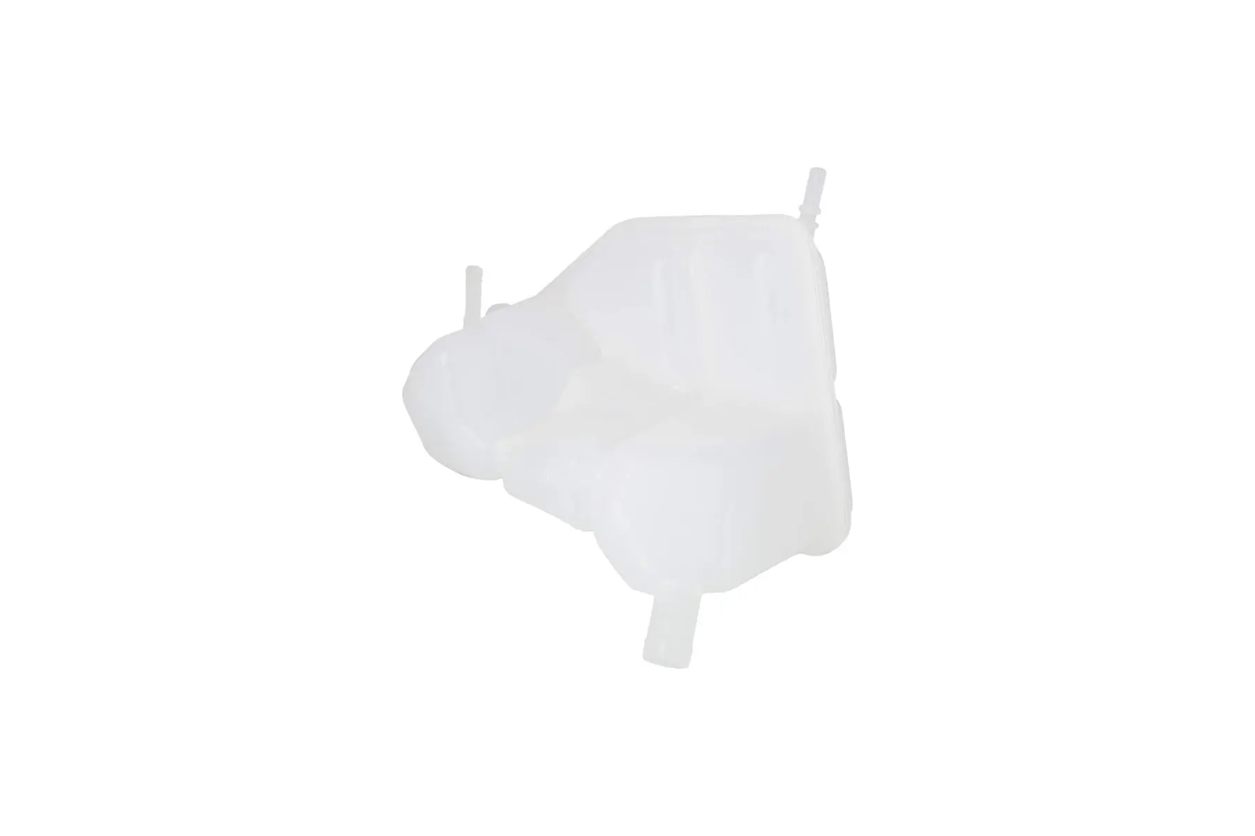 Expansion Tank, coolant 7720092