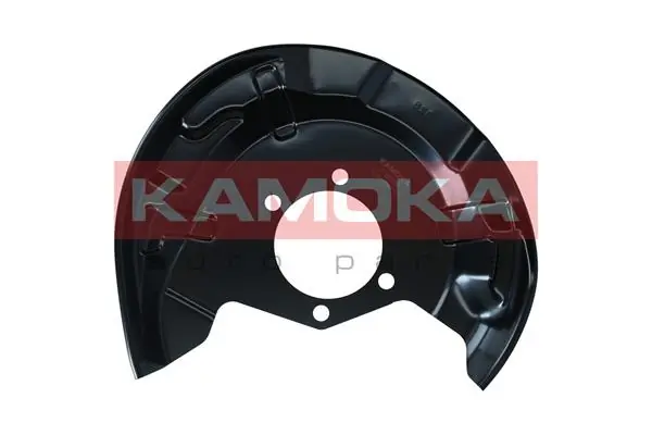 Splash Guard, brake disc 1180158