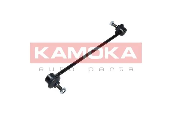 KAMOKA 9030251 Link/Coupling Rod, stabiliser bar