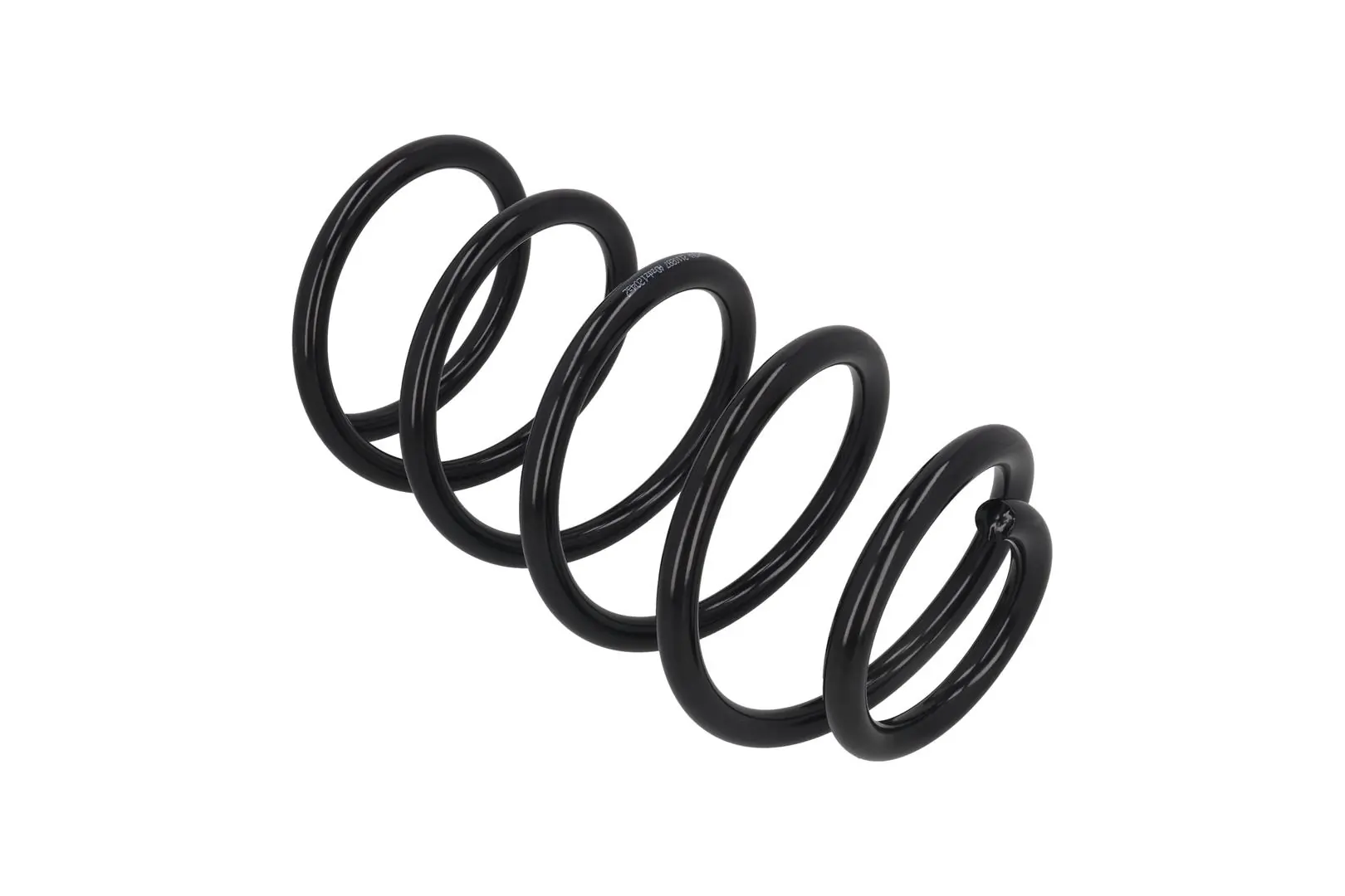 Compressor, compressed-air system 2077025