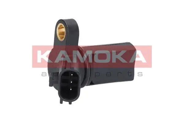 Sensor, camshaft position 108012