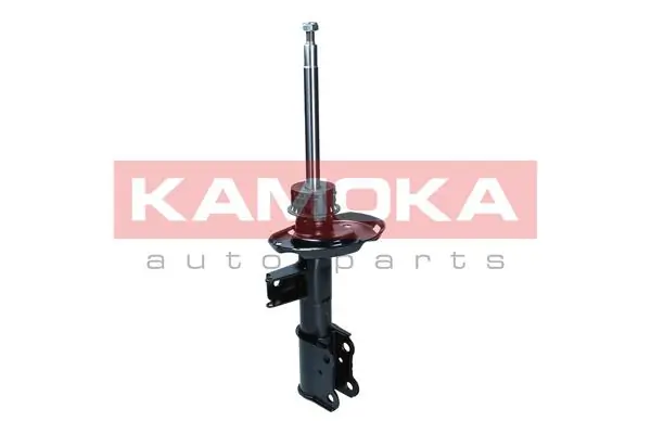 Shock Absorber 2001100