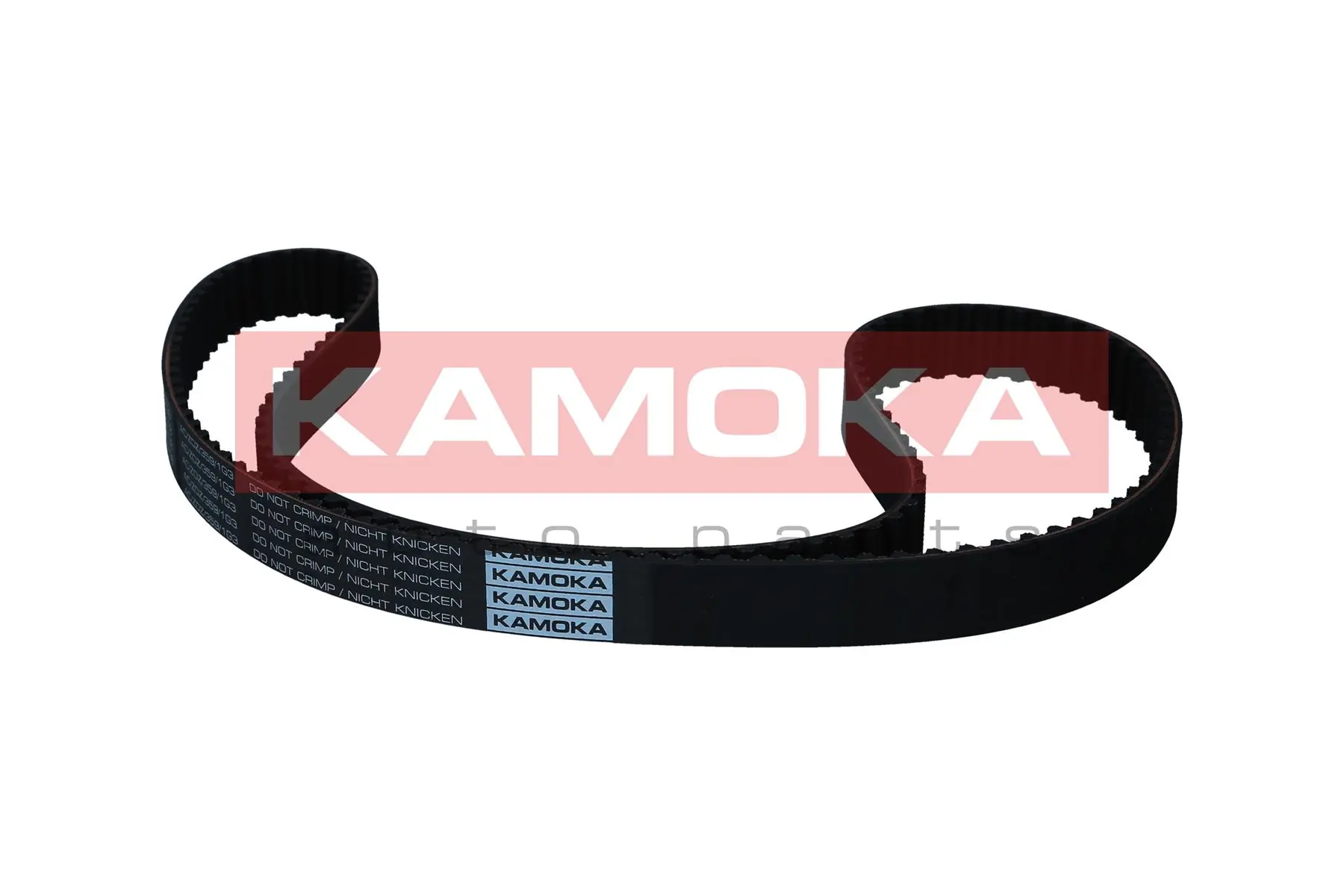 Timing Belt 7000138