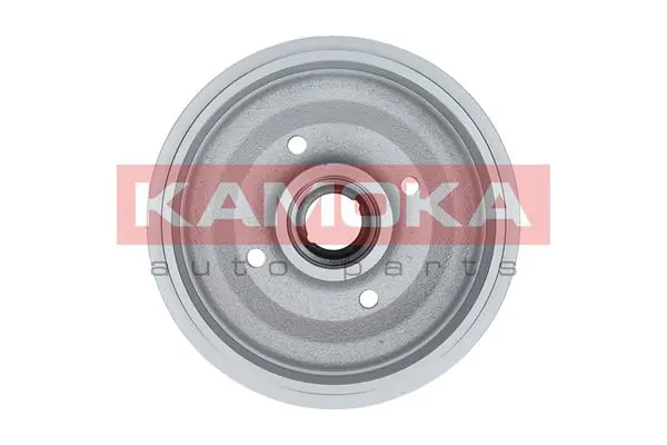 Ignition Coil 7120172