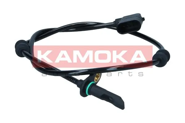 Sensor, wheel speed 1060624