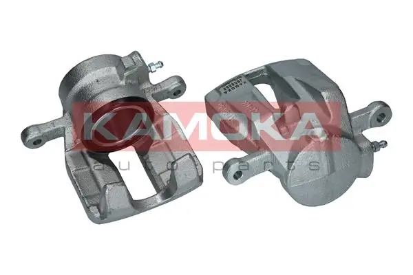 Brake Caliper JBC0263