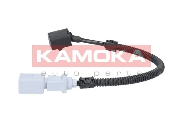 Sensor, camshaft position 108002