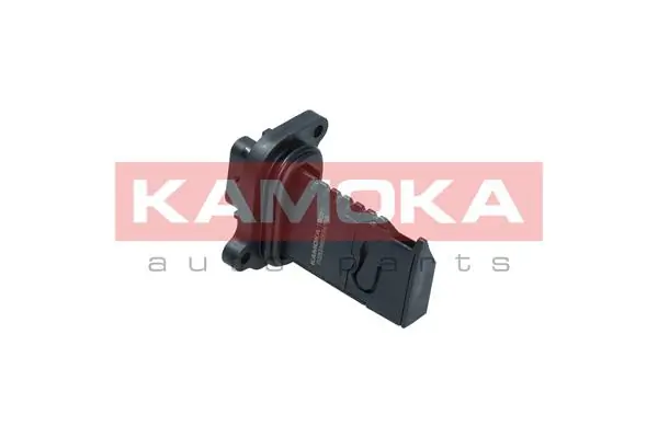 Mass Air Flow Sensor 18051