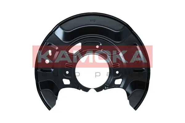 Splash Guard, brake disc 1180146