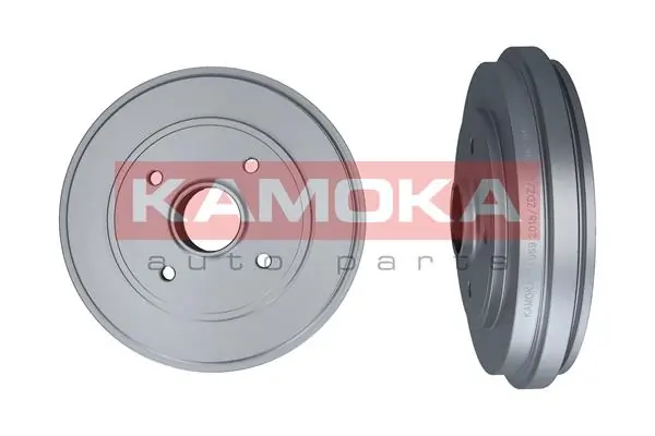 Brake Drum 104059