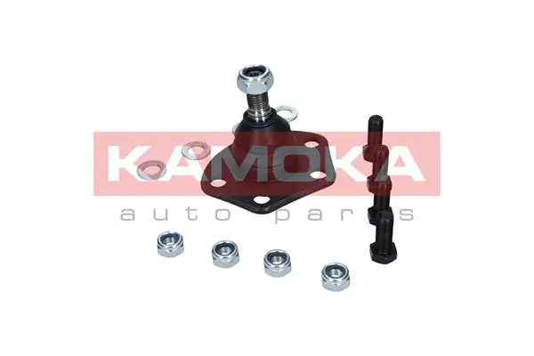 Ball Joint 9040132