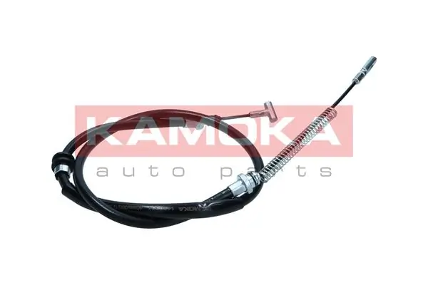 Cable Pull, parking brake 1190304