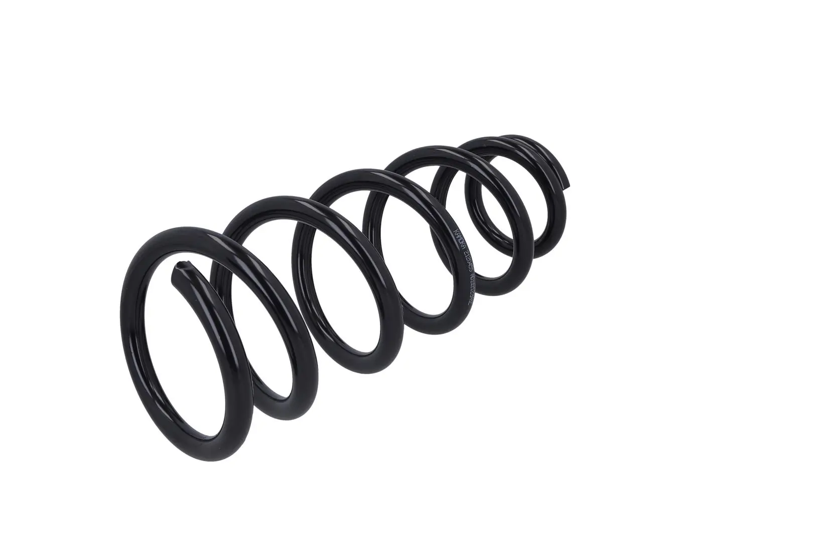 Suspension Spring 2120455