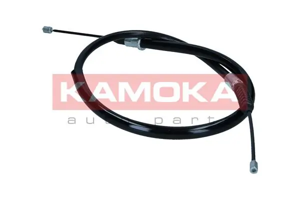 Cable Pull, parking brake 1190191