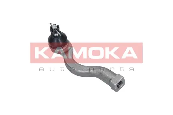 Tie Rod End 9010295